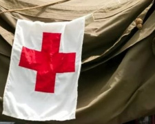 В районе Авдеевки ВСУ понесли потери: один украинский военный погиб, двое бойцов  ранены
