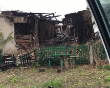 В старой части Авдеевки повреждены свыше 240 домов сотрудников и пенсионеров АКХЗ, - Магомедов (ФОТО)