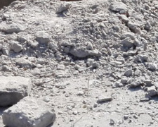 В «Воде Донбасса»  заявили об остановке Донецкой фильтровальной станции