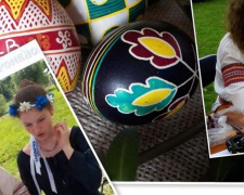 В Авдеевке высадится культурный десант из Киева