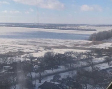 Председатель ОБСЕ направляется в Донецкую область