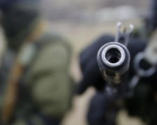 Боевики  за минувшие сутки семь раз &quot;методично&quot; били по позициям ВСУ в пригороде Авдеевки