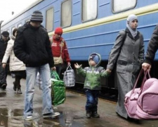 Куди звертатися авдіївцім, які вирішили евакуйоватися: корисні контакти