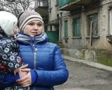 Жители Авдеевки воюют за тепло и перерасчет