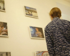Истории помощи и спасения жителей Донбасса: они должны быть услышаны