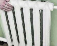 Стало известно, когда в Авдеевке завершится отопительный сезон