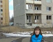 Об Авдеевке хотят написать книгу