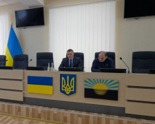 Донбасс и вода: принято важное решение