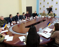 Латвия готова открыть в Донецкой области консульство и авиарейс