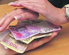 Люди, жилье которых разрушено из-за боевых действий,  смогут получать помощь как ВПЛ 