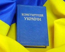 Мешканців Авдіївки навчать захищати свої права