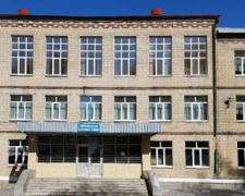 В Авдеевке традиционные линейки на День знаний проводить не будут