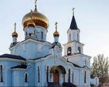 Авдіївцям до уваги: про небезпеку попередить церковний дзвін