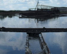 Водоснабжение в Авдеевке скоро будет восстановлено, - СЦКК