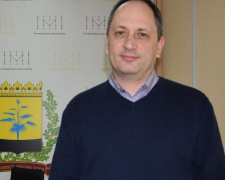 Министр о Минских соглашениях: Это не просто какой-то документ без статуса