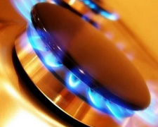 Прифронтовая Авдеевка пятый день живет без газоснабжения