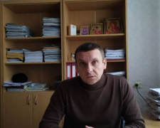Руководитель Авдеевки проведет выездной прием