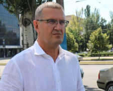 Муса Магомедов: суду в Авдеевке быть!