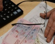 В Кабмине пояснили, как пройдет монетизация льгот