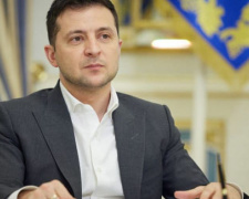 Зеленский вернул штрафы и пени по кредитам для жителей Донбасса
