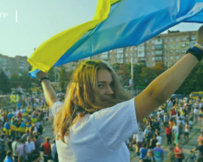 Фінансування та інфраструктура для молоді: громадяни про пріоритети Мінмолоді та спорту на 2021–2022 роки