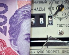 Уменьшатся субсидии, а не количество их получателей,- Минсоцполитики
