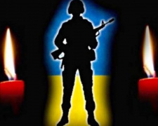 Озвучены потери в рядах защитников Украины за ноябрь: в список попала и Авдеевка