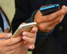 Киевстар и Vodafone объединили свои мобильные сети