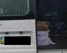 На донбасских КПВВ произошли многочисленные задержания
