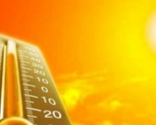 В Донецкой области на выходных будет чрезвычайно пожароопасно