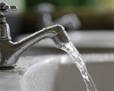 Сьогодні у домівки авдіївців подадуть воду