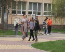 Поки сім’ї в безпеці: співробітники Метінвест Покровськвугілля підтримують економіку України на своїх робочих місцях