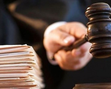 Суд оштрафовал ПФУ за страдания пенсионерки-переселенки