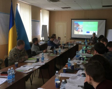 Перетин лінії зіткнення на Донбасі: які є проблеми