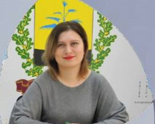 В Авдіївці навчать думати глобально, а діяти локально