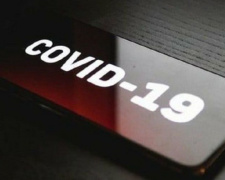 Covid-19: за минулий тиждень Авдіївка втратила 12 мешканців