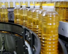 Почему в Украине подсолнечное масло стало дороже, чем в Евросоюзе
