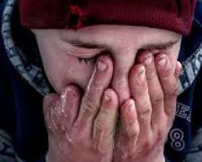 Около 35 тысяч детей ожидают присвоения статуса ребенка, пострадавшего от конфликта  на Донбассе