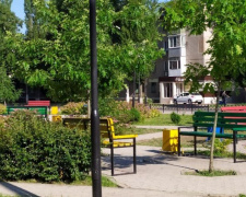 Стали известны планы авдеевских коммунальщиков на лето