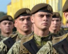 В Минобороны объяснили правила призыва в армию юношей до 20 лет