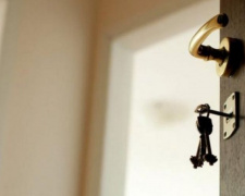 В Авдеевке купят однокомнатную квартиру для ребенка-сироты