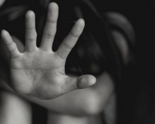 В Украине в тестовом режиме заработала &quot;горячая линия&quot; по предупреждению домашнего насилия