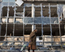 Восстановление Донбасса: когда начинать и во сколько обойдется