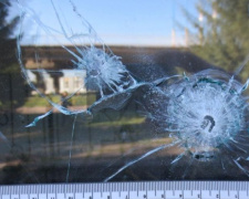 В Покровске у завода прогремел взрыв: появились фото