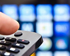 Над телерадиовещанием в Донецкой области нависла угроза