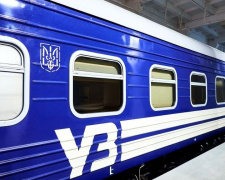 Укрзалізниця запускає новий вебресурс про пасажирські перевезення під час війни