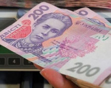 Бюджет прифронтовой Авдеевки: на что город тратит деньги