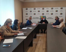 Переселенцам в Авдіївці та місцевим мешканцям призначили виплати та пільги