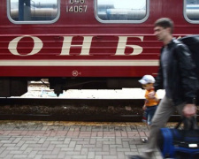 Финансовое положение переселенцев ухудшилось: большинству денег хватает только на еду – опрос