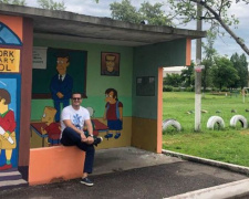 фото: фейсбук Мусы Магомедова